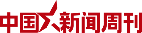 ManBetX万博·英超狼队