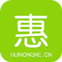 色秀直播app
